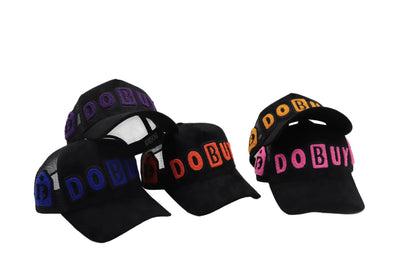 Best Sellers