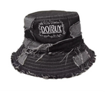 DoBuy Bucket Hats