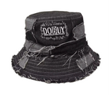 DoBuy Bucket Hats