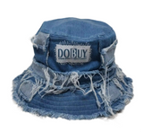 DoBuy Bucket Hats