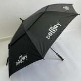 Big DoBuy Umbrella