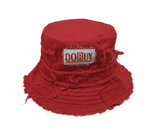 DoBuy Bucket Hats