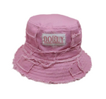 DoBuy Bucket Hats