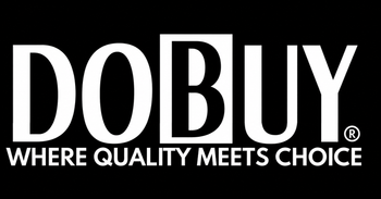 DoBuy Clothing