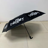 DoBuy Umbrella